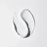 Vichy Mineral 89 - Увлажняющий крем для лица на 72 часа, 50 мл — фото 2