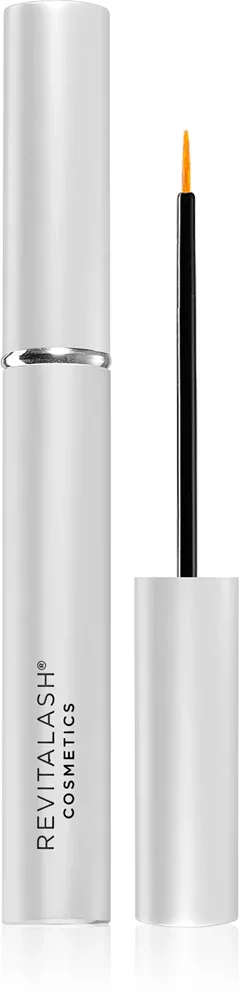 RevitaLash Advanced Eyelash Conditioner - сыворотка для ресниц
