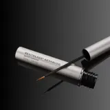 RevitaLash Advanced Eyelash Conditioner - сыворотка для ресниц — фото 2
