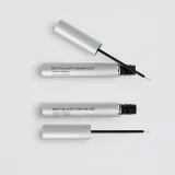 RevitaLash Advanced Eyelash Conditioner - сыворотка для ресниц — фото 4