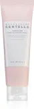 SKIN1004 Madagascar Centella Poremizing Deep Cleansing Foam - Пенка для глубокого очищения кожи и сужения пор - ОЗОН, 125 мл — фото 1