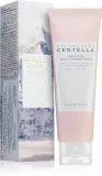 SKIN1004 Madagascar Centella Poremizing Deep Cleansing Foam - Пенка для глубокого очищения кожи и сужения пор - ОЗОН, 125 мл — фото 2
