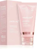 Medicube Collagen Night Wrapping Mask - Маска для лица укрепляющая на ночь с коллагеном, 75 мл — фото 2