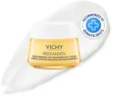Vichy Neovadiol Kompleks Magistral - Крем укрепляющий и питательный для лица на день, 50 мл — фото 2
