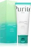 Крем для лица Purito Mighty Bamboo Panthenol Cream увлажняющий, для чувствительной кожи, 100 мл — фото 2