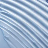 Biotherm Blue Pro-Retinol Multi Correct Cream - Крем мультикорректирующий против признаков старения с ретинолом — фото 2