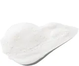 Clinique Liquid Facial Soap Mild - Мыло в жидкой форме для сухой и комбинированной кожи — фото 2