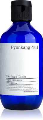 Pyunkang Yul Essence Toner - Сущностный тоник успокаивающий с увлажняющим действием, 200 мл
