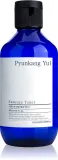 Pyunkang Yul Essence Toner - Сущностный тоник успокаивающий с увлажняющим действием, 200 мл — фото 1