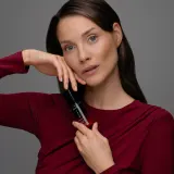 KORIKA Korean Heritage Marine Stem Cells Premium Anti-aging Serum - Сыворотка против старения с стволовыми клетками, 30 мл — фото 3
