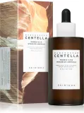 SKIN1004 Madagascar Centella Probio-Cica Intensive Ampoule - Сыворотка успокаивающая, восстанавливающая защитный барьер кожи — фото 2