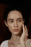 SKIN1004 Madagascar Centella Probio-Cica Intensive Ampoule - Сыворотка успокаивающая, восстанавливающая защитный барьер кожи — фото 3