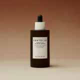 SKIN1004 Madagascar Centella Probio-Cica Intensive Ampoule - Сыворотка успокаивающая, восстанавливающая защитный барьер кожи — фото 4