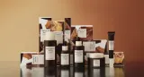 SKIN1004 Madagascar Centella Probio-Cica Intensive Ampoule - Сыворотка успокаивающая, восстанавливающая защитный барьер кожи — фото 7