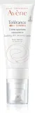 Avene Tolerance Control - Успокаивающий крем для лица, обновляющий, 40 мл — фото 1