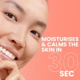 Avene Tolerance Control - Успокаивающий крем для лица, обновляющий, 40 мл — фото 3