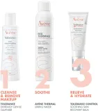 Avene Tolerance Control - Успокаивающий крем для лица, обновляющий, 40 мл — фото 5