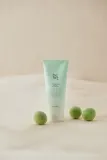 Beauty of Joseon Green Plum Refreshing Cleanser - Нежный пенящийся увлажняющий крем для очищения кожи — фото 3