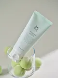 Beauty of Joseon Green Plum Refreshing Cleanser - Нежный пенящийся увлажняющий крем для очищения кожи — фото 8