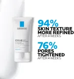 La Roche-Posay Effaclar Mat - Увлажняющий матирующий уход для жирной и проблемной кожи, 40 мл — фото 3