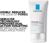 La Roche-Posay Effaclar Mat - Увлажняющий матирующий уход для жирной и проблемной кожи, 40 мл — фото 4