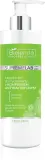 Bielenda Professional Supremelab Sebio Derm - Нежный гель для умывания с антибактериальным комплексом Antibacterial Complex, 190 г — фото 1