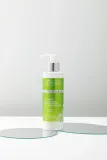 Bielenda Professional Supremelab Sebio Derm - Нежный гель для умывания с антибактериальным комплексом Antibacterial Complex, 190 г — фото 2