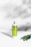 Bielenda Professional Supremelab Sebio Derm - Нежный гель для умывания с антибактериальным комплексом Antibacterial Complex, 190 г — фото 3