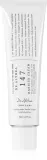 Dr. Althea 147 Barrier Cream - Питательный крем для укрепления кожного барьера, 50 мл — фото 1