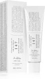 Dr. Althea 147 Barrier Cream - Питательный крем для укрепления кожного барьера, 50 мл — фото 2