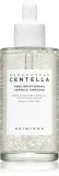 SKIN1004 Madagascar Centella Tone Brightening Capsule Ampoule - Сыворотка увлажняющая для осветления и смягчения кожи — фото 1