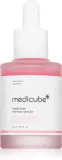 Сыворотка для лица Medicube PDRN Pink Peptide Serum с пептидами и коллагеном, 30 мл — фото 1