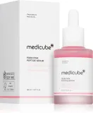 Сыворотка для лица Medicube PDRN Pink Peptide Serum с пептидами и коллагеном, 30 мл — фото 2