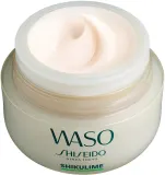 Shiseido Waso Shikulime - Увлажняющий крем для лица, 50 мл — фото 5