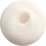 Shiseido Waso Shikulime - Увлажняющий крем для лица, 50 мл — фото 6
