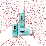Clinique Anti-Blemish Solutions All-Over Clearing Treatment - Крем увлажняющий для кожи с проблемами, 50 мл — фото 3