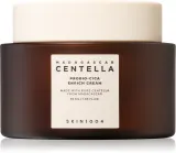SKIN1004 Madagascar Centella Probio-Cica Enrich Cream - Крем интенсивного увлажнения для смягчения — фото 1