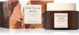 SKIN1004 Madagascar Centella Probio-Cica Enrich Cream - Крем интенсивного увлажнения для смягчения — фото 2
