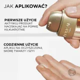 L’Oreal Paris Age Perfect Le Duo Serum - Двухфазная сыворотка для омоложения с эффектом осветления и смягчения кожи — фото 5
