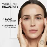 L’Oreal Paris Age Perfect Le Duo Serum - Двухфазная сыворотка для омоложения с эффектом осветления и смягчения кожи — фото 7