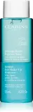 Clarins Cleansing Instant Eye Make-Up Remover - Двухфазный средство для снятия макияжа с глаз для чувствительной кожи, 125 мл — фото 1