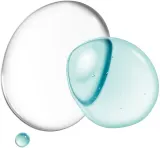 Clarins Cleansing Instant Eye Make-Up Remover - Двухфазный средство для снятия макияжа с глаз для чувствительной кожи, 125 мл — фото 2