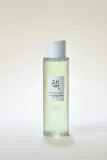 Beauty of Joseon Green Plum Refreshing Toner AHA + BHA - Тоник для лица с нежным пилингом для ежедневного использования, 150 мл — фото 2