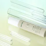Health Labs Care Solve On - Крем для лица с церамидами, 50 мл — фото 2