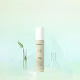 Health Labs Care Solve On - Крем для лица с церамидами, 50 мл — фото 3