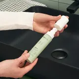 Health Labs Care Solve On - Крем для лица с церамидами, 50 мл — фото 5
