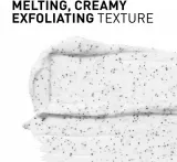 Пилинг для лица FILORGA SKIN PREP ENZYMATIC EXFOLIATING CREAM энзимный, очищающий, для всех типов кожи, 75 мл — фото 2