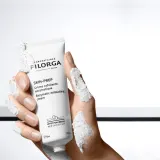 Пилинг для лица FILORGA SKIN PREP ENZYMATIC EXFOLIATING CREAM энзимный, очищающий, для всех типов кожи, 75 мл — фото 6