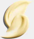 Clinique 3 Steps Dramatically Different Moisturizing Lotion+ - Увлажняющий эмульсия для сухой и очень сухой кожи — фото 5