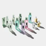 Clinique 3 Steps Dramatically Different Moisturizing Lotion+ - Увлажняющий эмульсия для сухой и очень сухой кожи — фото 7